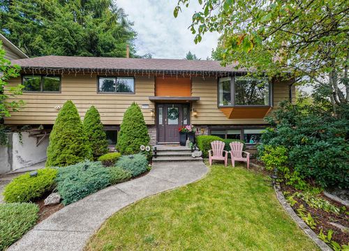 2988 Fleet St, Coquitlam, BC, V3C3R8 | Card Image