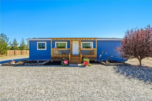 2-1921 Santovito St, Pahrump, NV, 89048-7820 | Card Image