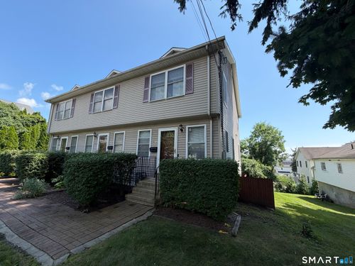 612-612 Black Rock Tpke, Fairfield, CT, 06825-4720 | Card Image