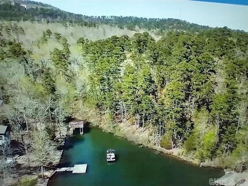 23 Saldana Way, Hot Springs Village, AR, 71909-7401 | Card Image