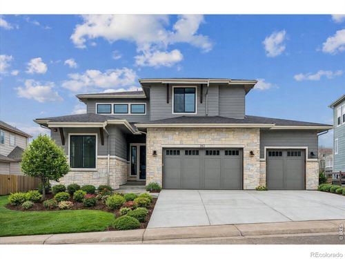 882 Eldorado Dr, Superior, CO, 80027-8290 | Card Image