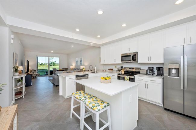 kitchen | Image 10