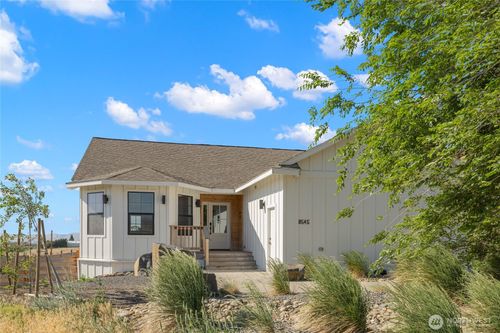 8545 Hwy 97, Ellensburg, WA, 98926-8541 | Card Image