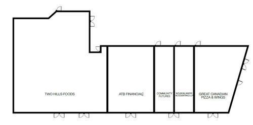 {{alt}} | Card Image