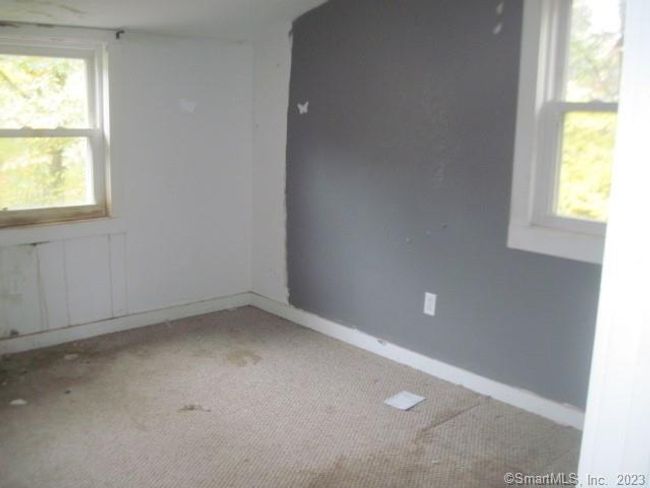 288 Cathole Rd, House other with 4 bedrooms, 1 bathrooms and 3 parking in Litchfield CT | Image 9