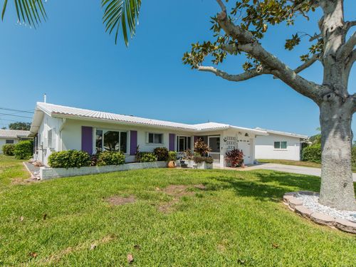 14104 89th Ave, SEMINOLE, FL, 33776-2025 | Card Image