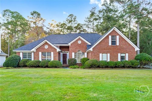198 Harbour Ln, Richmond Hill, GA, 31324-5119 | Card Image