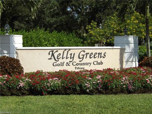 apt-305-12621 Kelly Sands Way, FORT MYERS, FL, 33908-5922 | Card Image