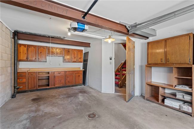 232 Falls Village Rd, Townhouse with 2 bedrooms, 2 bathrooms and 1 parking in Pittsburgh PA | Image 23