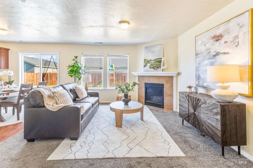 13673 Key West St, Caldwell, ID, 83607-5396 | Card Image