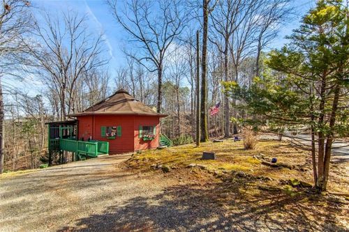 102 Mizzen Ct, Ellijay, GA, 30540-5683 | Card Image