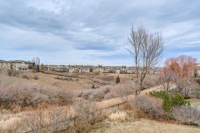 4020 Edgevalley Landing Nw, Home with 6 bedrooms, 3 bathrooms and 4 parking in Calgary AB | Image 45