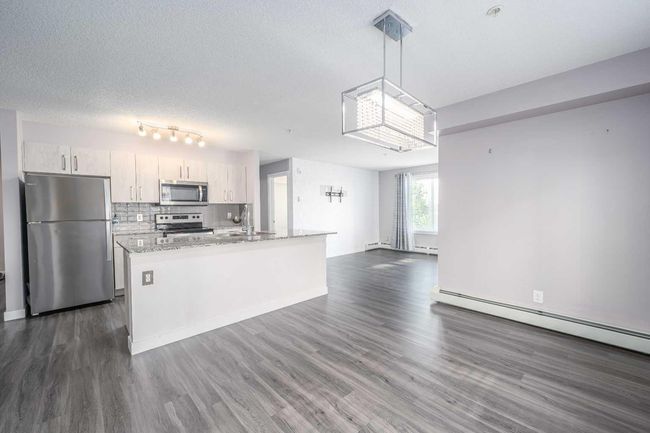 1316 - 4641 128 Ave Ne, Condo with 2 bedrooms, 2 bathrooms and 1 parking in Calgary AB | Image 14