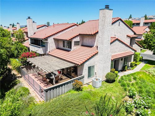 unit-1-19229 Index St, Porter Ranch, CA, 91326-3730 | Card Image