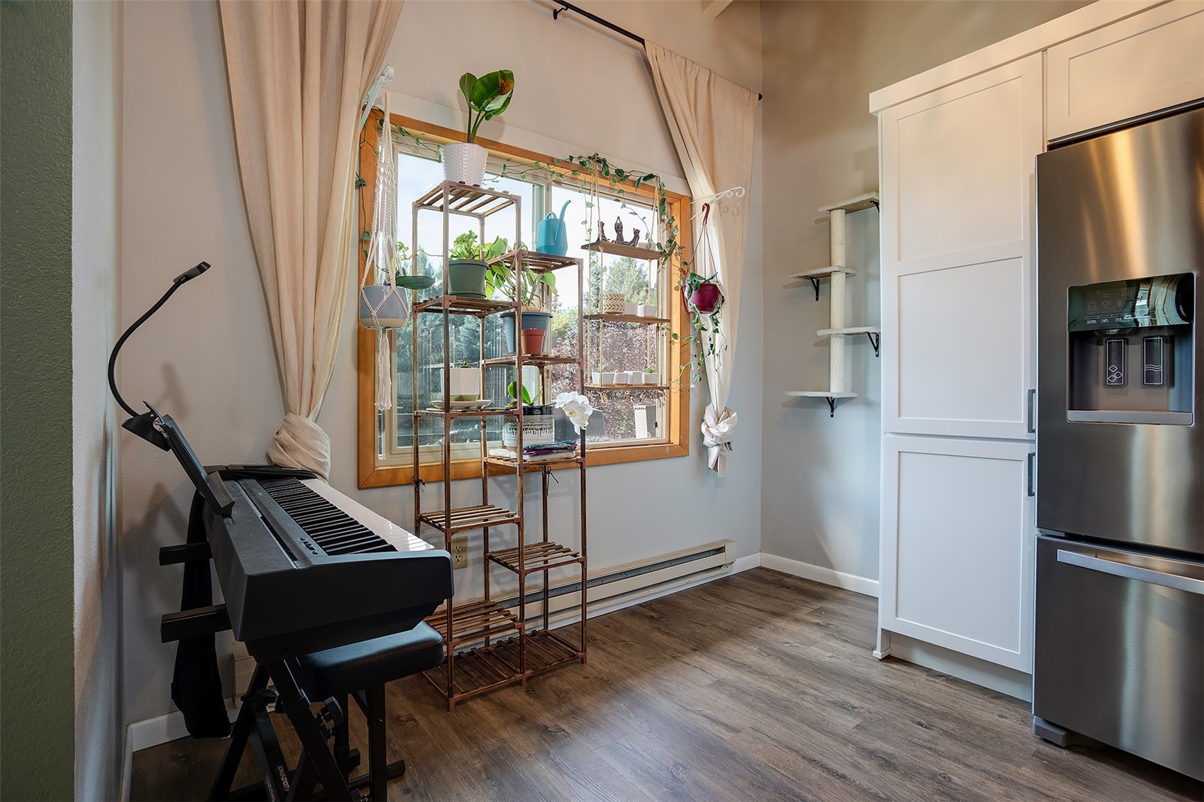 Residential in Steamboat Springs 5