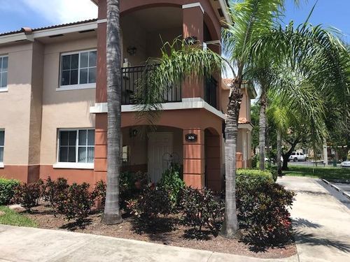 apt-106-3790 N Jog Rd, West Palm Beach, FL, 33411-7455 | Card Image