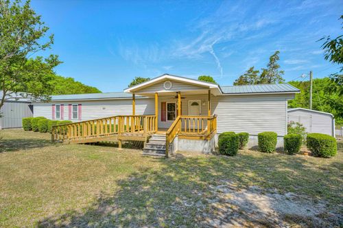 220 Daley Dr, Warrenville, SC, 29851-2333 | Card Image
