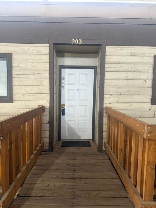 apt-203-125 Franklin Ave, Grand Junction, CO, 81505-7156 | Card Image