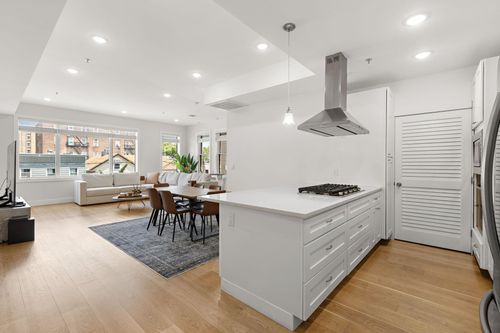 2-315 5th St, Union City, NJ, 07087-4094 | Card Image