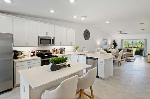 1827-14241 Heritage Landing Boulevard, PUNTA GORDA, FL, 33955 | Card Image