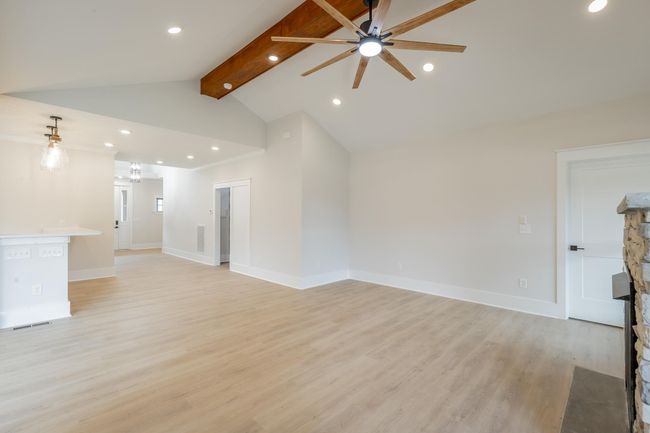7639 Grasshopper Rd, House other with 3 bedrooms, 3 bathrooms and 2 parking in Georgetown TN | Image 39