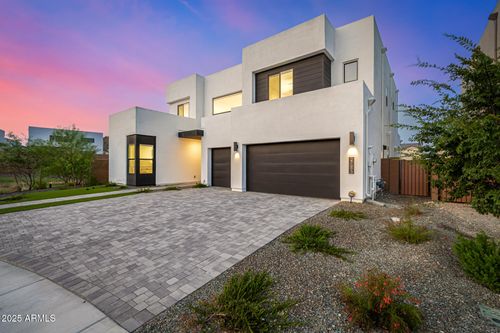 27693 N 73rd Dr, Peoria, AZ, 85383-6438 | Card Image