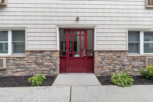 apt-a7-490 Main St, Farmingdale, NY, 11735-3512 | Card Image