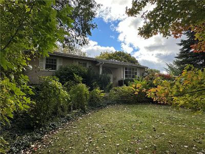 1352 Monroe Orleans County Line Road Road, House other with 3 bedrooms, 1 bathrooms and null parking in Hamlin NY | Image 2