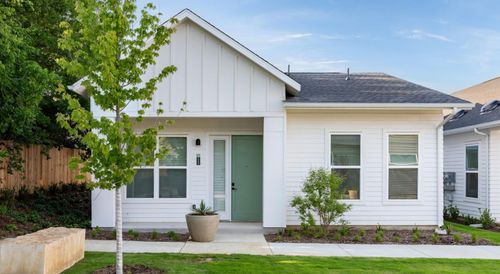 apt-1611-2205 N Bonnie Brae St, Denton, TX, 76207-1049 | Card Image