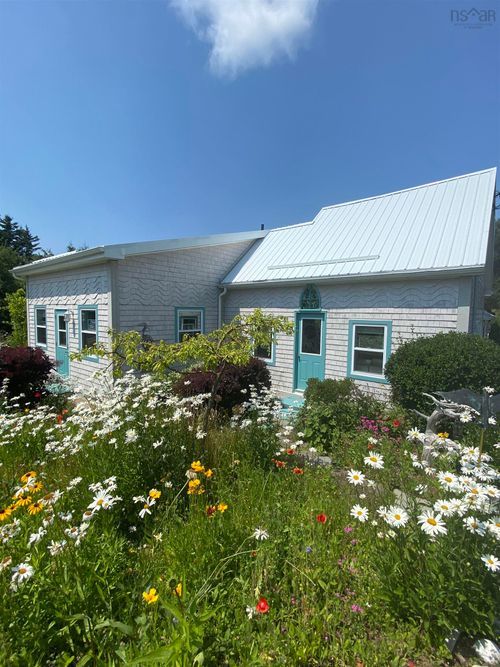3067 Highway 320, D'escousse, NS, B0E1K0 | Card Image