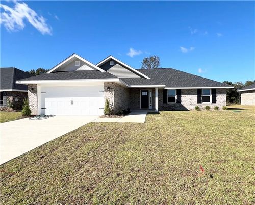 1762 Trail Side Way, Mobile, AL, 36695-4090 | Card Image