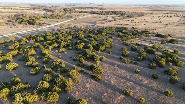 Lot 12 N Eastland, Home with 0 bedrooms, 0 bathrooms and null parking in Iredell TX | Image 6