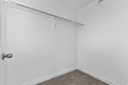 151-338 Sadie Ct, Heber City, UT, 84032 | Card Image