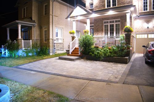 bsmt-112 Haskell Ave, Ajax, ON, L1T0E3 | Card Image