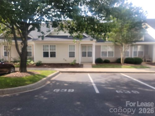 639 Fawnborough Ct, Rock Hill, SC, 29732-2982 | Card Image