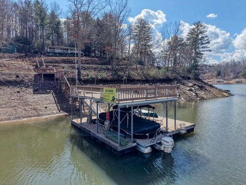 333 Reece Creek Rd W, Blairsville, GA, 30512-2598 | Card Image