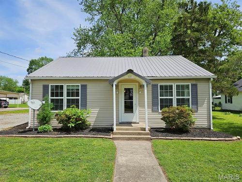 113 Driskell Street, Oran, MO, 63771 | Card Image