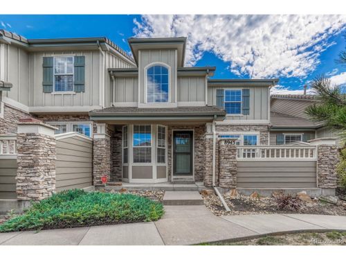 8943 Tappy Toorie Cir, Highlands Ranch, CO, 80129-2244 | Card Image
