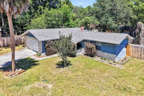 1709 Ne 28th Pl, OCALA, FL, 34470-3770 | Card Image
