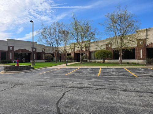 145-731 S Il Route 21 Route, Gurnee, IL, 60031 | Card Image