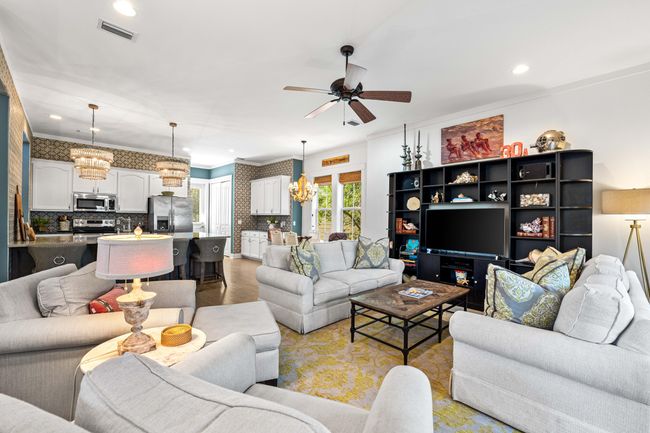 214 E Blue Crab Loop | Image 8