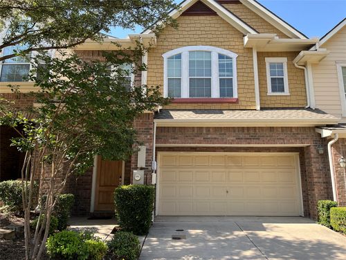 3721 Vienna St, Irving, TX, 75038-8462 | Card Image
