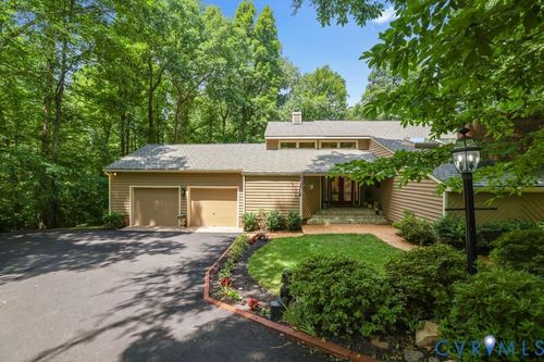 14010 Harbour Pointe Rd, Midlothian, VA, 23112-2009 | Card Image