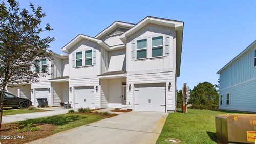 unit-f-65 Crossing Ln, Santa Rosa Beach, FL, 32459-6279 | Card Image