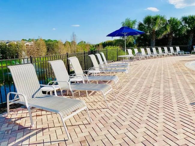 1103 - 703 Lucaya Loop, Condo with 3 bedrooms, 2 bathrooms and null parking in DAVENPORT FL | Image 36
