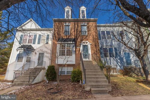 6808 Compton Valley Pl, CENTREVILLE, VA, 20121-5004 | Card Image