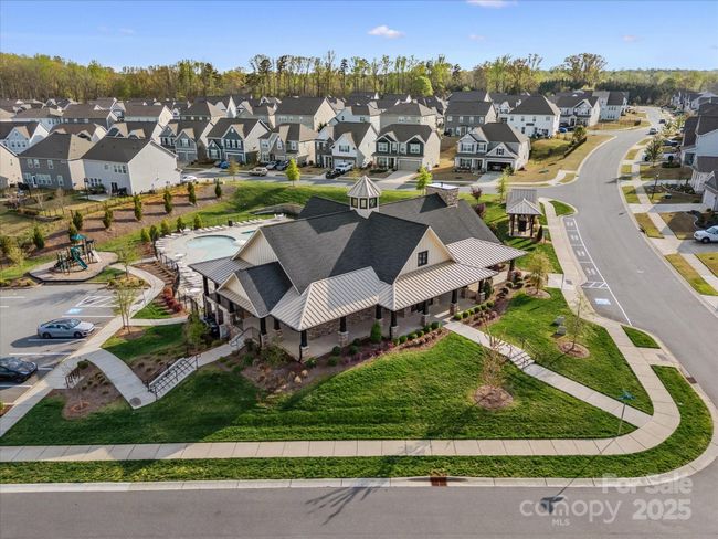 797 Latrobe Dr, House other with 3 bedrooms, 2 bathrooms and null parking in Iron Station NC | Image 44