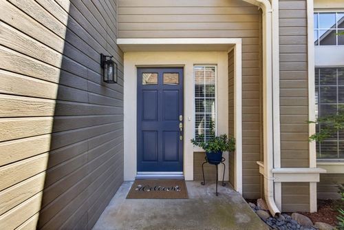 2218 Longview Drive, Roseville, CA, 95747 | Card Image