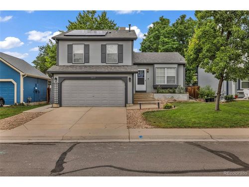 12633 Irving Ct, Broomfield, CO, 80020-5833 | Card Image