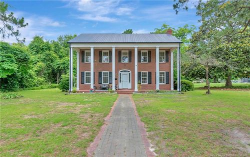 412 Pittman St, Fairmont, NC, 28340-1227 | Card Image